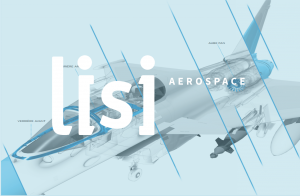 LISI Aerospace