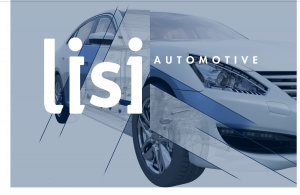 LISI Automotive