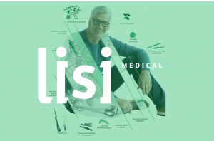 LISI Medical