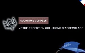 Brochure solutions clippées