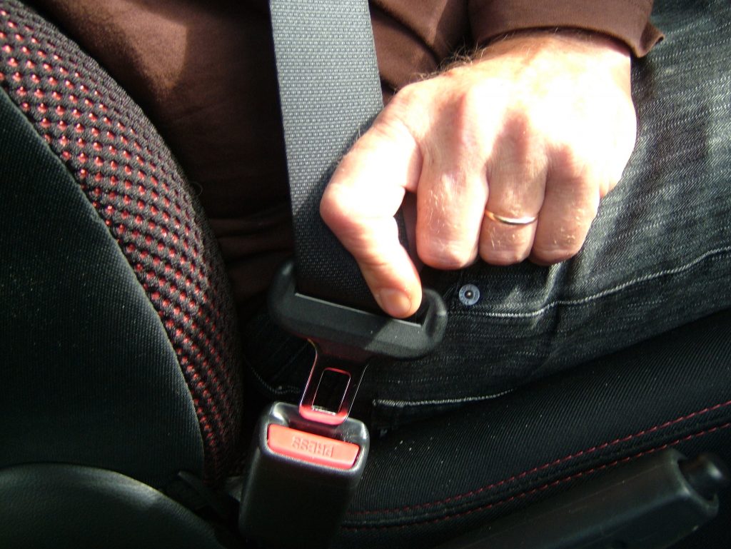 ceinture_securite - LISI