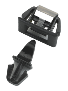 Fasteners and studs Fasteners and studs