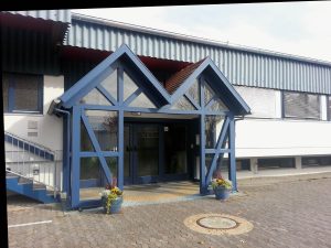 usine solutions clippées