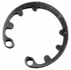 Circlip-2 Circlip-2