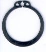 Circlip-3 Circlip-3