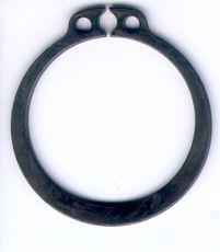 Circlip-3 Circlip-3