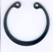 Circlip-4 Circlip-4
