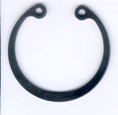 Circlip-4 Circlip-4