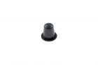 Grommet Grommet
