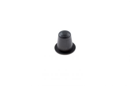 Grommet Grommet