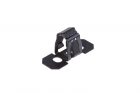 High Retention Clip High Retention Clip