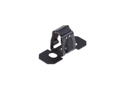 High Retention Clip High Retention Clip