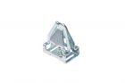 High Retention Clips High Retention Clips