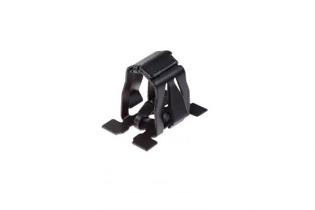 High Retention Clips High Retention Clips