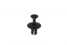Plastic Rivet Plastic Rivet
