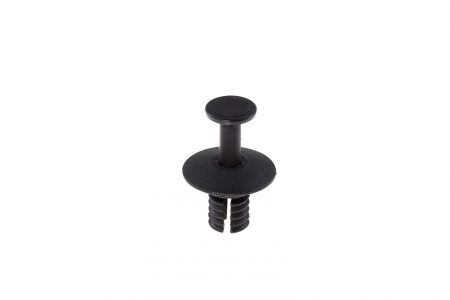 Plastic Rivet Plastic Rivet