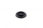 Plug for BIW Plug for BIW