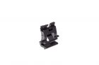 Rotating Clip Rotating Clip