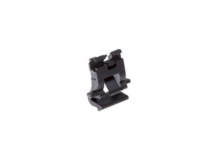 Rotating Clip Rotating Clip