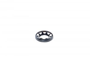 Shaft Retaining Washer