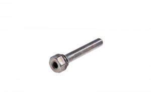 Brake Caliper Guide Pin