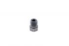 Brake tube nut Brake tube nut