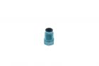 Brake tube nut Brake tube nut