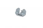 ClipScrew for engine heat shield ClipScrew for engine heat shield