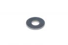 Conical Washers Conical Washers