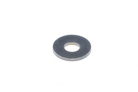 Conical Washers Conical Washers