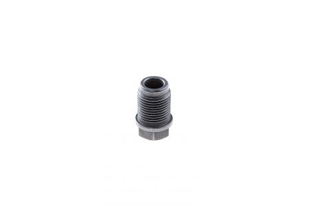 Fitting Screw Fitting Screw