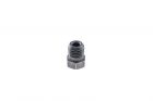 Fitting Screw Fitting Screw