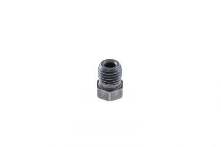 Fitting Screw Fitting Screw