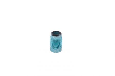 Fitting Screw Fitting Screw