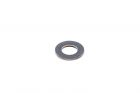 Flat Washer Flat Washer