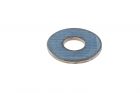 Flat Washer Flat Washer