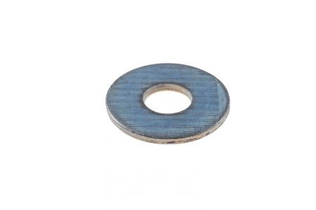 Flat Washer Flat Washer