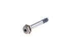 Grooved Guide Pin with Bush Grooved Guide Pin with Bush