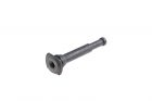 Grooved Guide Pins Grooved Guide Pins