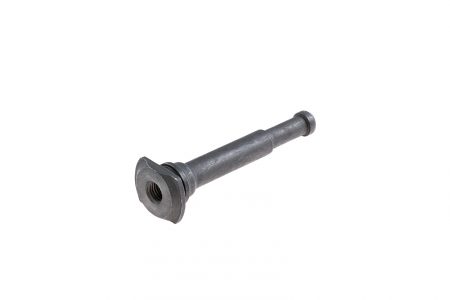 Grooved Guide Pins Grooved Guide Pins