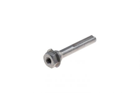 Guide Pin Guide Pin