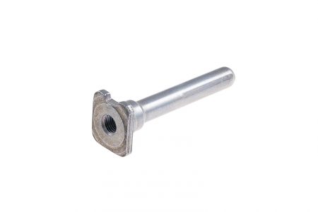 Guide Pins Guide Pins