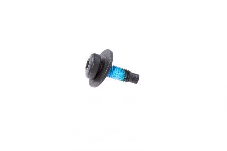 Metric Screw Metric Screw