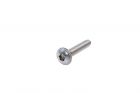 Metric Screw Metric Screw