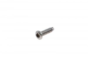 Metric Screw