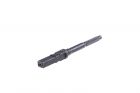 Seat mechanism Axle Seat mechanism Axle
