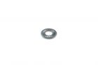 Serrated Contact Washer Serrated Contact Washer