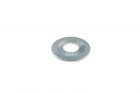 Serrated Contact Washer Serrated Contact Washer