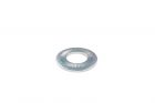 Serrated Contact Washer Serrated Contact Washer
