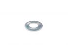 Serrated Contact Washer